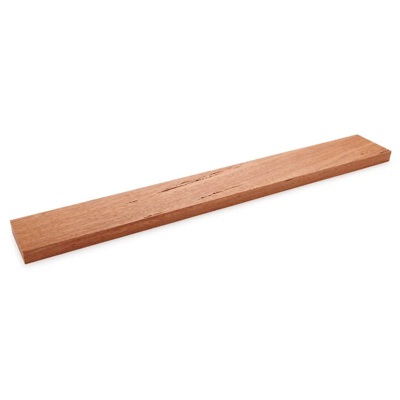 Ebiara Dimensional Lumber - Thickness:3/4" - Width:3" - Length:24"